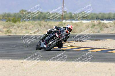 media/Mar-09-2024-SoCal Trackdays (Sat) [[bef1deb9bf]]/4-Turn 16 (1045am)/